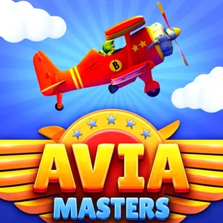 Превью игры Aviamasters от студии BGaming