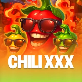 Превью игры Chili XXX от студии Amigo Gaming