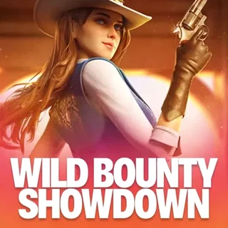 Превью игры Wild Bounty Showdown от студии PG Soft
