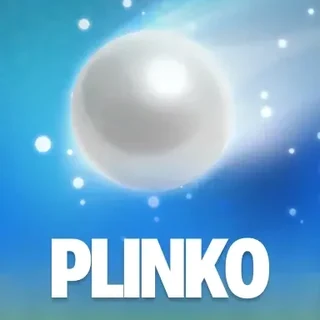 Превью игры Plinko от студии BGaming