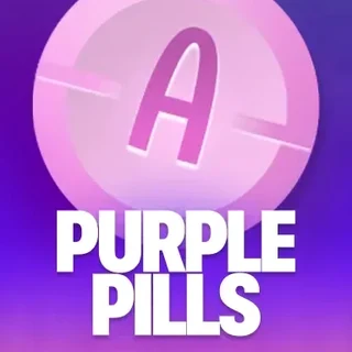 Превью игры Purple Pills от студии Mascot Gaming