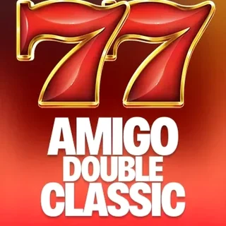 Превью игры Amigo Double Classic от студии Amigo Gaming