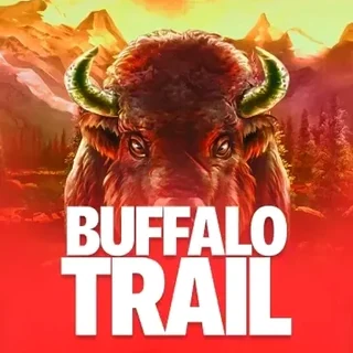 Превью игры Buffalo Trail от студии GameBeat