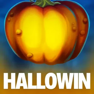 Превью игры Hallowin от студии Platipus